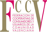 Federació de Cooperatives de Consumidors i Usuaris de la Comunitat Valenciana