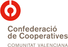 Confederació Cooperatives Comunitat Valenciana (