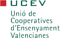 Unió de Cooperatives d’Ensenyament Valencianes