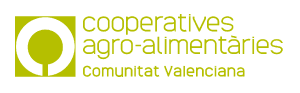 Federació de Cooperatives Agro-alimentàries de la Comunitat Valenciana