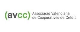 Associació Valenciana de Cooperatives de Crèdit