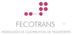 Federación de Coop. de Servicios y Transportes de la Comunitat Valenciana