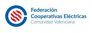 Federació de Cooperatives Elèctriques de la Comunitat Valenciana