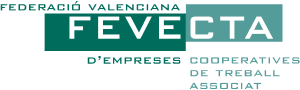 Federació Valenciana d’Empreses Cooperatives de Treball Associat